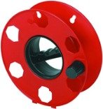 Cord Reels: Heavy Duty Cord Storage Reel, 150