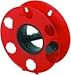 Heavy Duty Cord Storage Reel, 150'