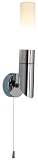 Kitchen & Housewares : Oceana 1-light wall light