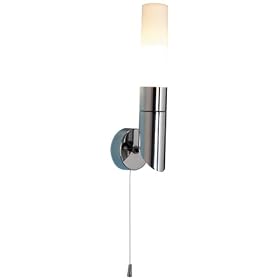 Oceana 1-light wall light