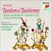 Search : Bastien & Bastienne / Gruberova, V. Cole, Pólgár: Leppard