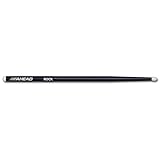 Ahead 5B ROCK Aluminum Drum Sticks