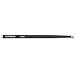 Ahead 5B ROCK Aluminum Drum Sticks