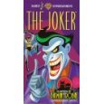 The Adventures of Batman and Robin - The Joker (Animated)... by 