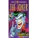 Search : The Adventures of Batman and Robin - The Joker (Animated) [VHS]