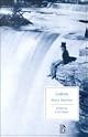 Lodore (Shelley, Mary Wollstonecraft, Selections. V. 6.)