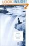 Lodore (Broadview Literary Texts Series)