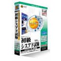 media5 Special 資格試験サクセスシリーズ 初級シスアド試験 2002年度版