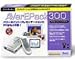 デジタル・スライド・プレゼンターAVerEPack300