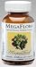 Health & Personal Care : MegaFlora by DailyFoods (90 Vegetarian Capsules)