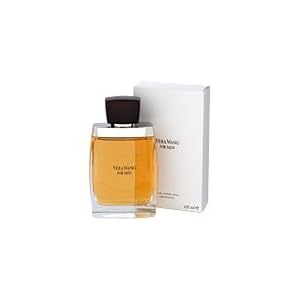 Vera Wang EDT SPRAY 1.7 OZ