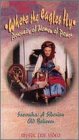 Savoniha: Siberian Old Believer [VHS] [Import]