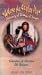 Savoniha: Siberian Old Believer [VHS] [Import]