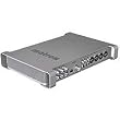 Matrox MXO2 Portable Audio / Video Input / Output with SDI Function, for Macintosh