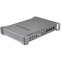 Matrox MXO2 Portable Audio / Video Input / Output with SDI Function, for Macintosh