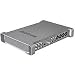 Matrox MXO2 Portable Audio / Video Input / Output with SDI Function, for Macintosh