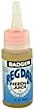 REGDAB Airbrush Lubricant 1 oz. bottle