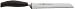 J.A. Henckels Twin Five Star 8-Inch High Carbon Stainless-Steel Bread Knife