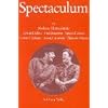 Spectaculum 71: Sechs moderne Theaterst�cke