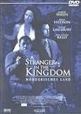 Stranger in the Kingdom [Region 2]
