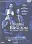 Stranger in the Kingdom