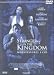 Search : Stranger in the Kingdom [Region 2]