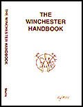 The Winchester Handbook