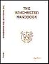 The Winchester Handbook