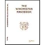 Winchester Handbook