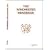 Winchester Handbook