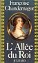 L'all�e du roi