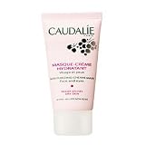 Caudalie Moisturizing Cream-Mask Face and Eyes