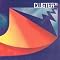 Essential Krautrock