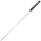 UNITED UC1259 Samurai 3000 Ninja