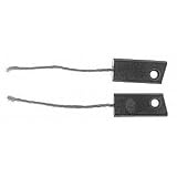Standard Motor Products Brush Set by Standard Motor Products