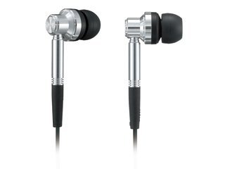 Roland �C���i�[�C���[�w�b�h�z�� RH-IE3