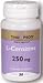 L-Carnitine 250 mg 30 caps Thompson