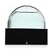 Montblanc Presence by Montblanc for Men