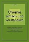 Chemie einfach und verständlich