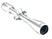 NIKON BUCKMASTER 4.5-14X40 SF Silver Scope
