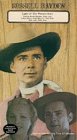 Light Of The Western Stars