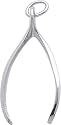 Wishbone Charm by Rembrandt Charms