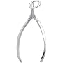 Wishbone Charm by Rembrandt Charms
