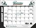 Search : Miami Dolphins 2007 Desk Pad