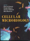 Cellular Microbiology