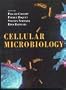 Cellular Microbiology