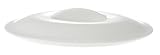 Review Villeroy & Boch (UK) Ltd 10-2482-3253 / Ceramic Plus - Round Souffle` Lid 20cm