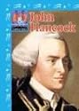 John Hancock (Founding Fathers)