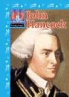 John Hancock (Founding Fathers)