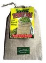 Sproutman Hemp Sprout Bag - 2 Pack